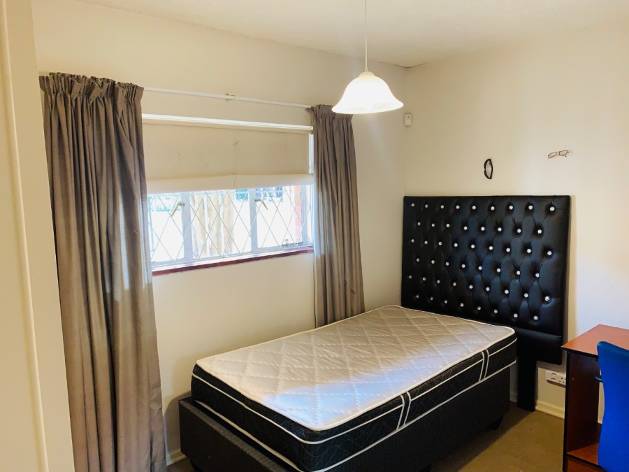 3 Bedroom Property for Sale in Grahamstown Central Eastern Cape